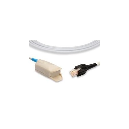 Replacement For CABLES AND SENSORS, S410180